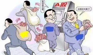 操盘手学习技巧 操盘手有哪些需要学习的技巧?