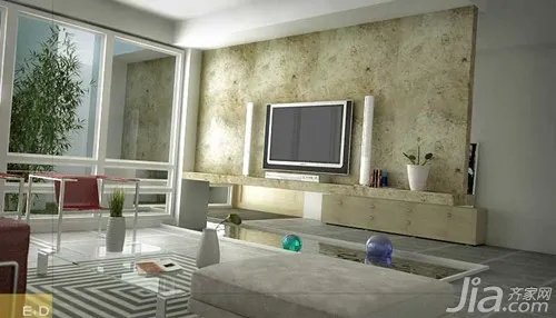 网上买家电的网站哪个好