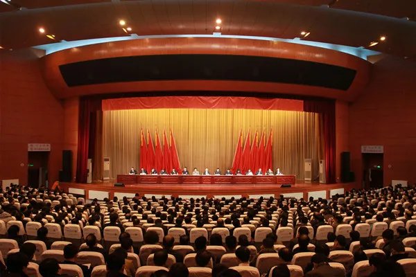 宿州论坛网的论坛荣誉