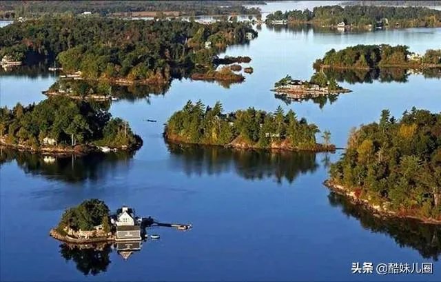 景区宝更名提谱旅行