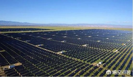 存在电能过剩一说吗