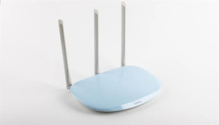 光猫可以当路由器用吗 光猫和路由器的区别