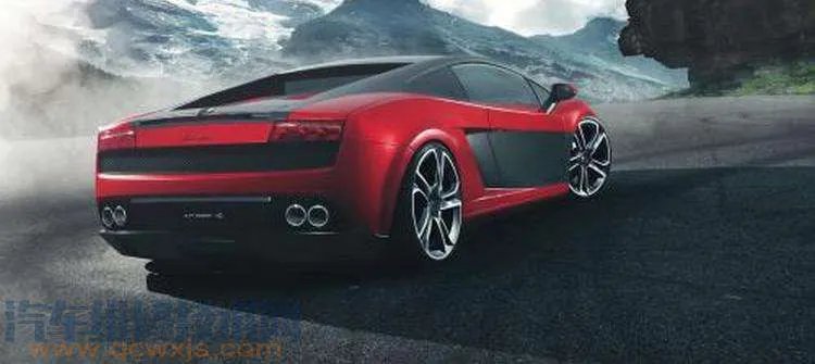 下调节臂损坏会影响什么