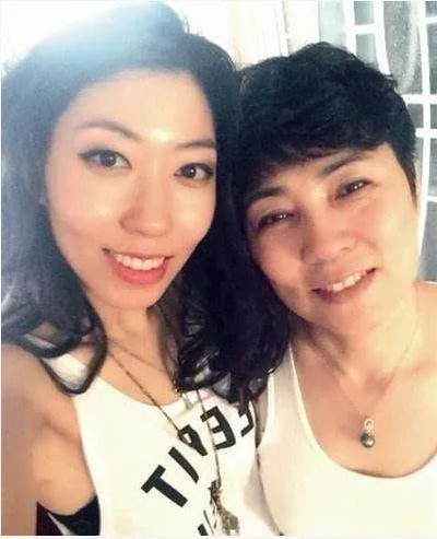 曲婉婷母亲宣判了吗近况怎么样 曲婉婷现在在干嘛会被遣送回国吗