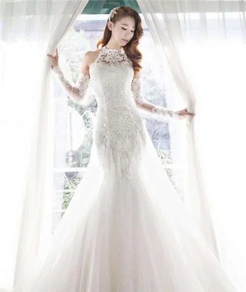 北京婚纱定制店推荐 婚纱定制一般需要多少钱