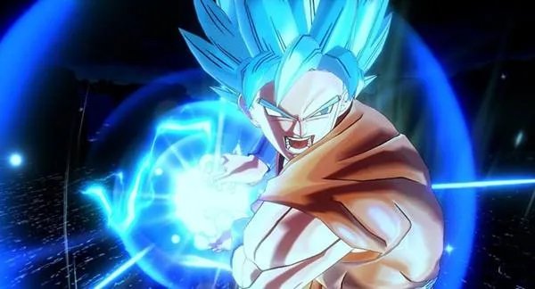 《龙珠超》112好看吗?