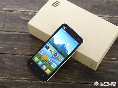 国产哪个相对不卡