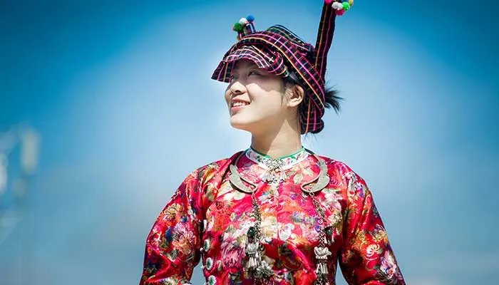 2021三月三发朋友圈的句子 三月三发朋友圈的精美句子