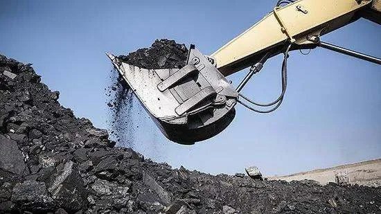 多地限电背后，煤炭价格为何创新高？