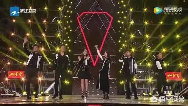 浙江卫视2018跨年演唱会怎么样？