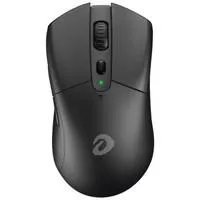 鼠标哪个牌子好,鼠标十大品牌排名什么牌子好