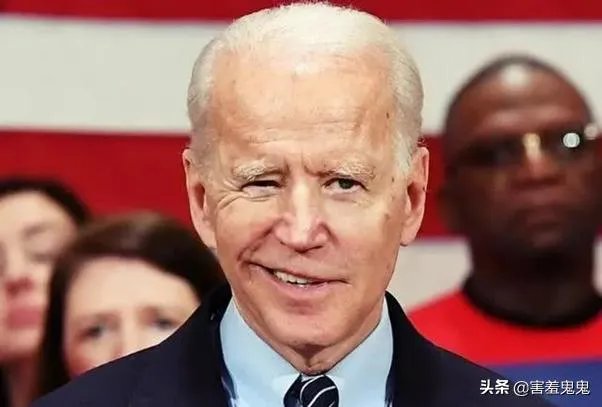 坎爷宣布竞选总统，川普连酸都不敢酸一句，反而要低声下气，为什么呢？