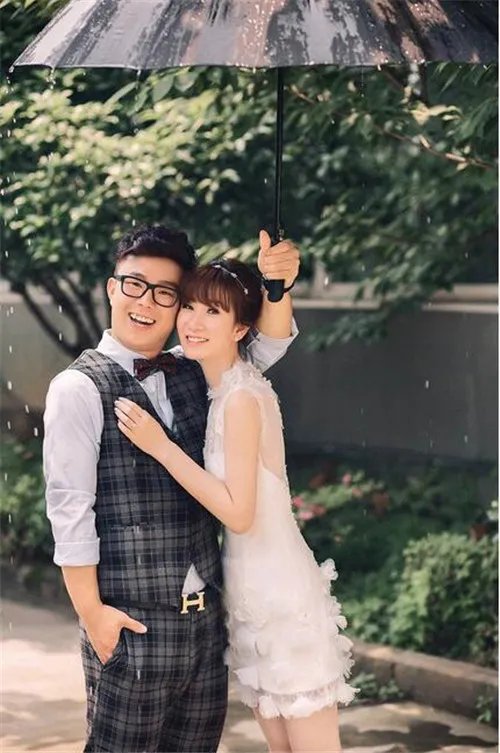 杭州婚纱摄影工作室有哪些 2018杭州知名婚纱摄影影楼推荐