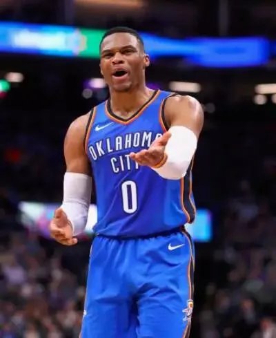 勇士和雷霆，你更看好谁？