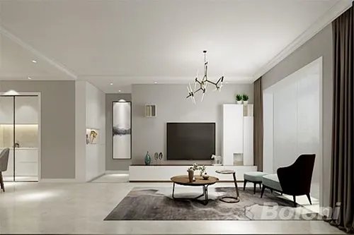 陶瓷泥和美缝剂有什么区别？