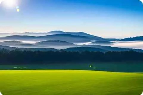 新剑侠情缘完美结局详细攻略