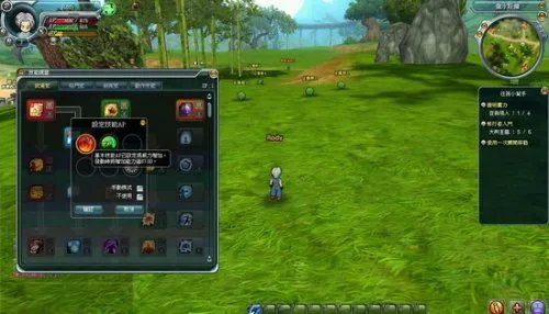 《七龙珠OL》台服火爆 官方放出快速升级攻略