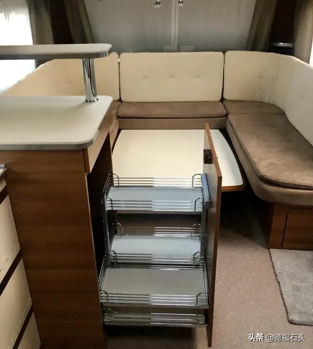 房车旅行可以带猫吗？为什么？