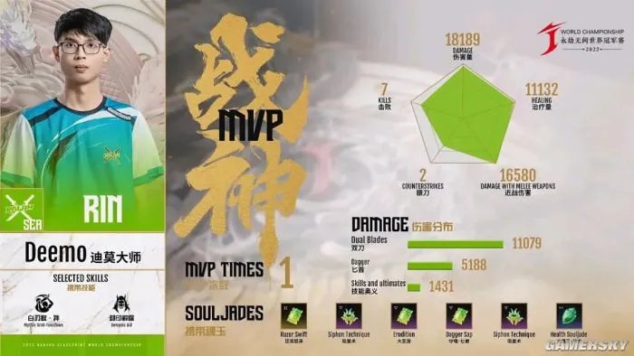 输完菲律宾输越南,中国队真的连脸都不要了?