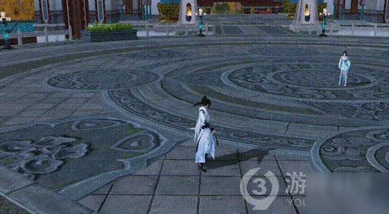 《天涯明月刀》新手攻略 新手入门玩法教学指南