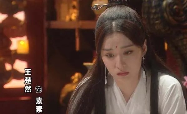 三生三世十里桃花评价