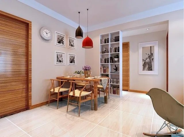 南昌装饰设计公司排名 2018南昌知名装修公司推荐