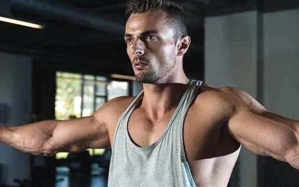 男士如何祛痘坑