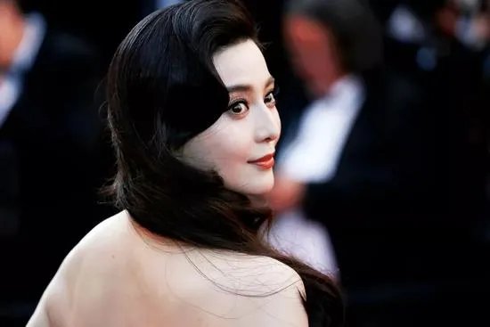 范冰冰和李晨分手后又聚餐，你怎么看？