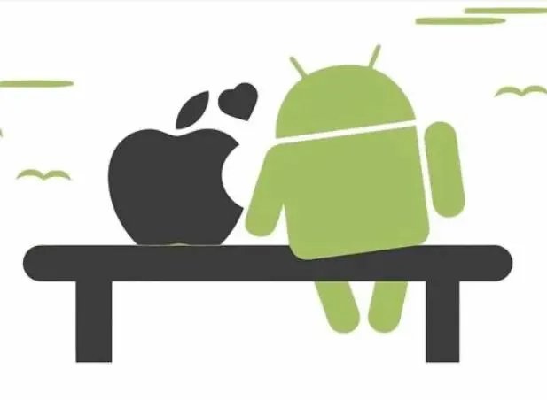 如何看待“苹果手机降价，销量暴增”这一情况？