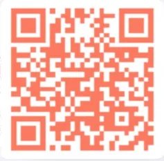 小鸡宝宝考考你小鸡宝宝参与下面哪个公益项目可以为孩子提供免费午餐呢?