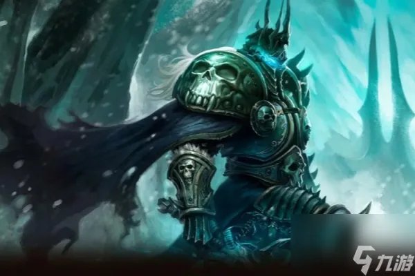 魔兽世界祥和之灵刷新在哪里推荐