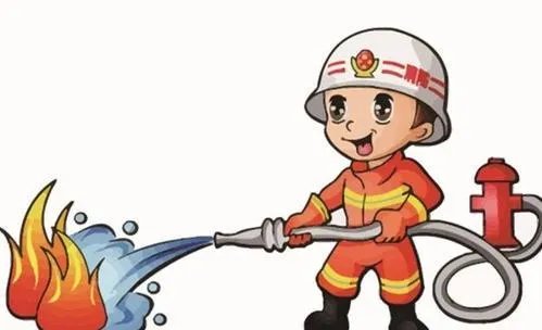 消防安全评估机构一级资质应当具备哪些条件?