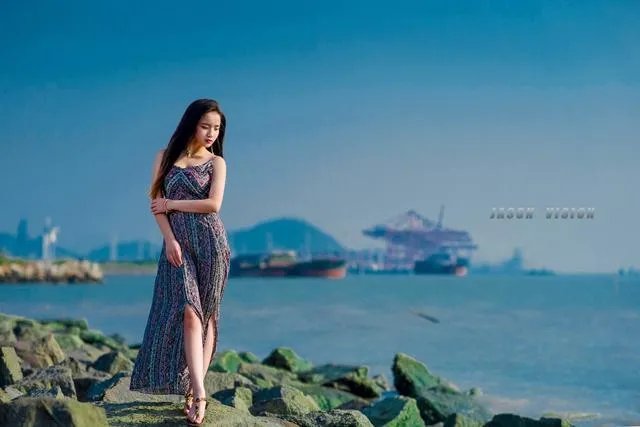 为什么世界各地频发中国渔船非法打捞事件？