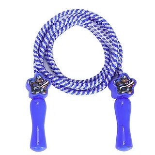 儿童运动器材价格