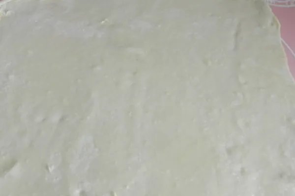 烤箱烤饼子怎么做