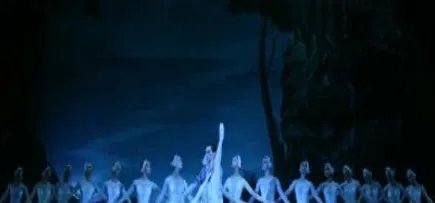 芭蕾舞剧《天鹅湖》是由谁创作的?对《天鹅湖》该如何赏析?