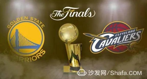 在哪可以看NBA录像回放？