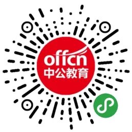 照片处理器下载