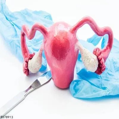 大连做人流一般要多少钱【收费】大连人流贵不贵