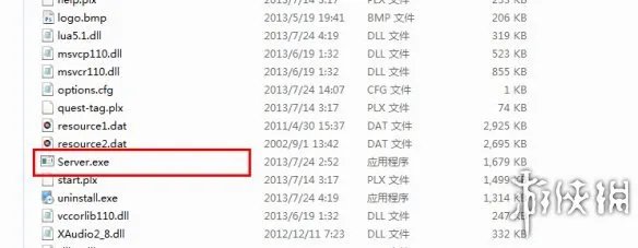 《魔方世界》游侠平台联机教程+中文免安装绿色联机硬盘版下载地址