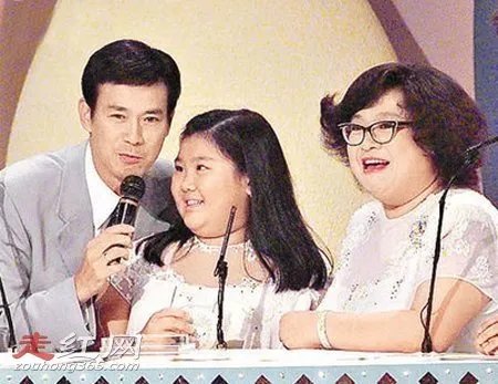 郑少秋爱过沈殿霞吗 外形上相差如此之多