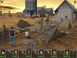 经典再现Fallout续作《异尘浩劫》席卷全球