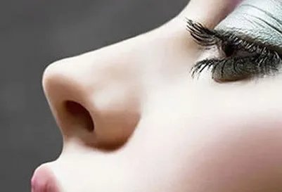 做隆鼻手术需要多长时间