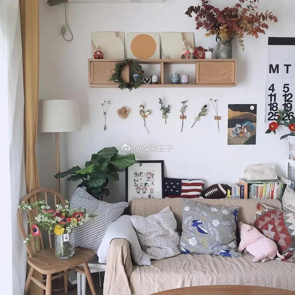 明晚9:48，CCTV-2 《空间榜样》收纳王子平台创始人小...