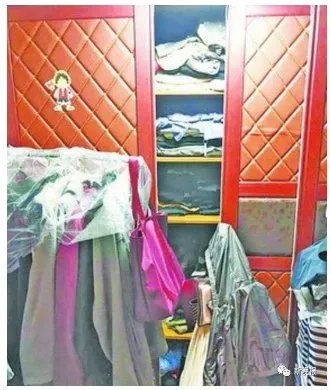 妻子疯狂网购140万刷爆17张卡是真的吗?