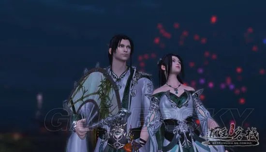 天涯明月刀更新后唐门心法多选择搭配及获取途径详解