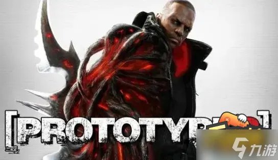 虐杀原形2怎么秘密吸收 秘密吸收方法