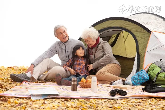 水瓶座A型血性格解析 水瓶座A型血男女生性格特点