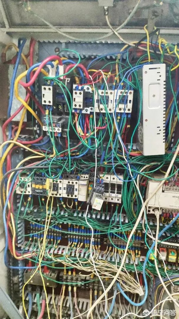 学电工有前途吗？