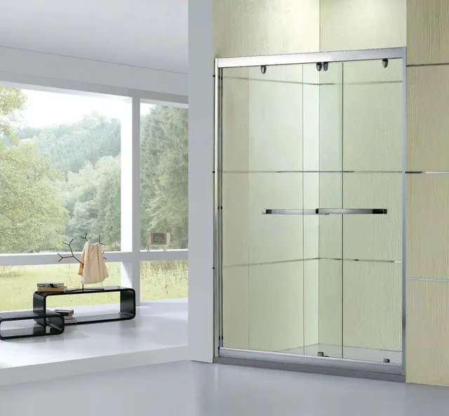 罗卡淋浴房怎么样 罗卡淋浴房价格